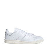 Adidas Stan Smith Recon BR - EE5790-90